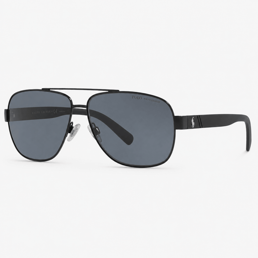 R.L Polarized Sunglasses
