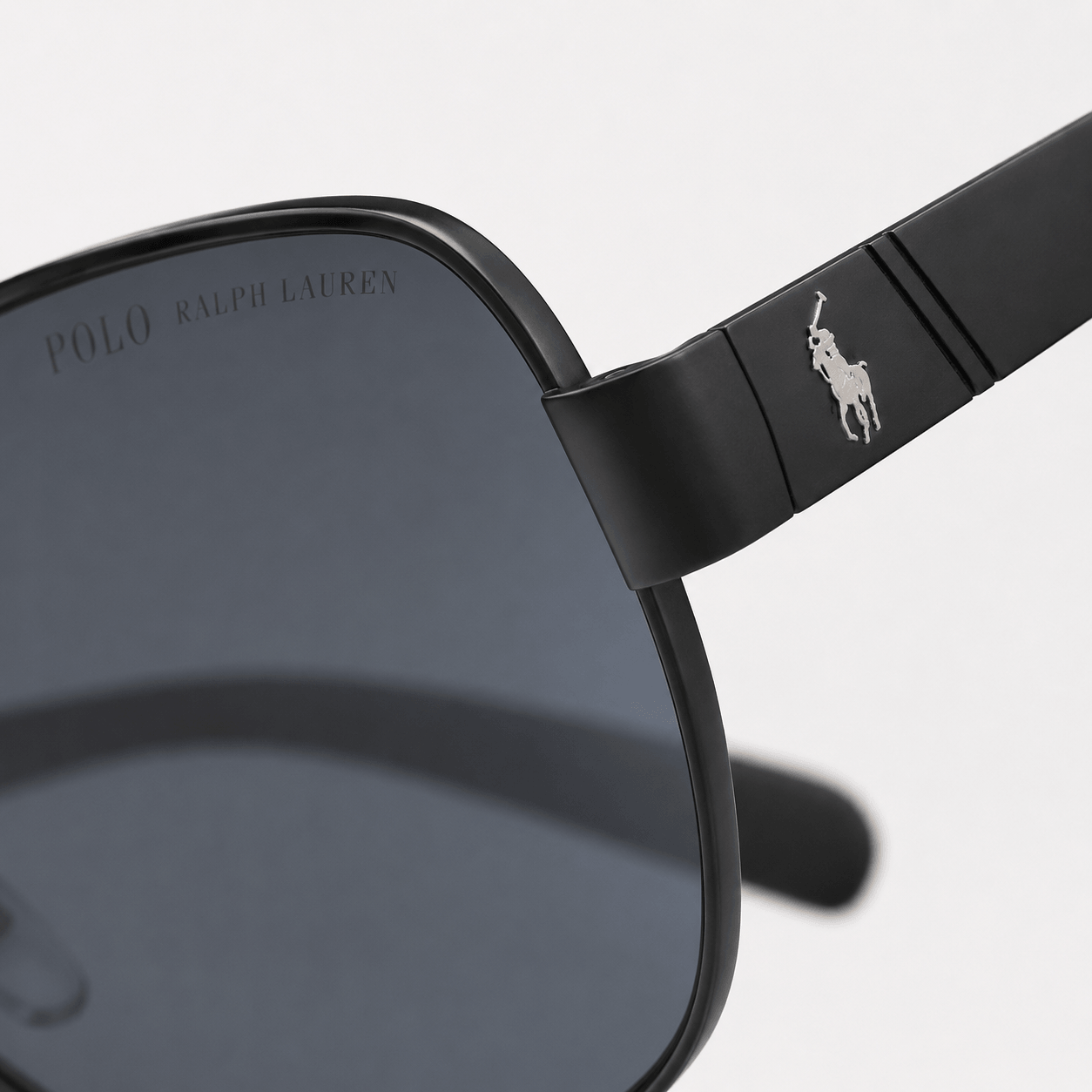 R.L Polarized Sunglasses