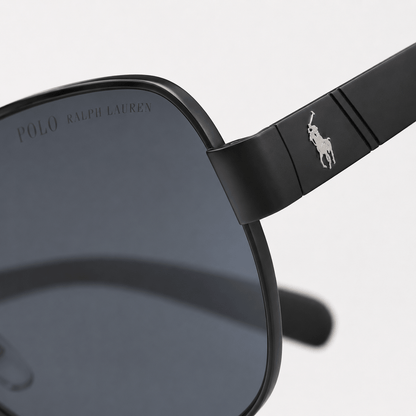 R.L Polarized Sunglasses