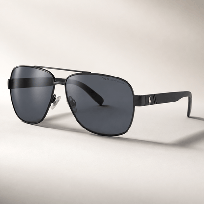 R.L Polarized Sunglasses