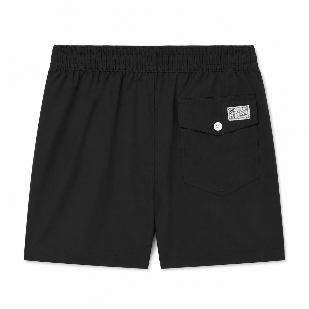 Portofino Swim Shorts