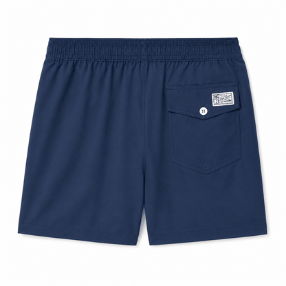 Portofino Swim Shorts