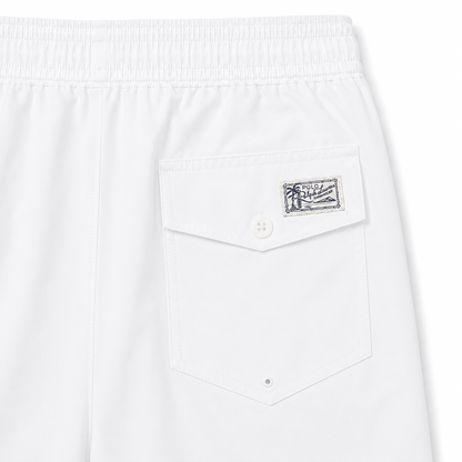 Portofino Swim Shorts
