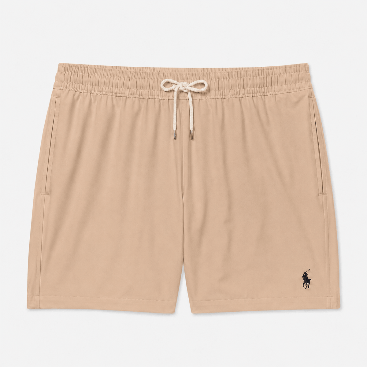 Portofino Swim Shorts