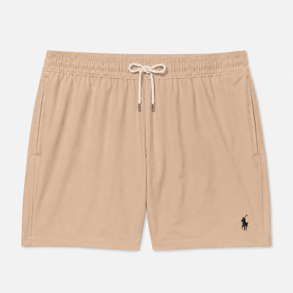 Portofino Swim Shorts