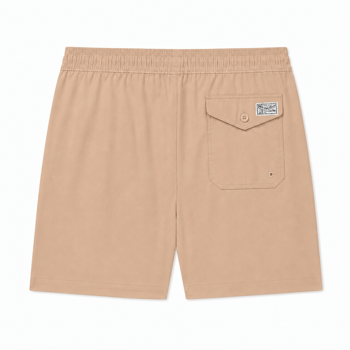 Portofino Swim Shorts