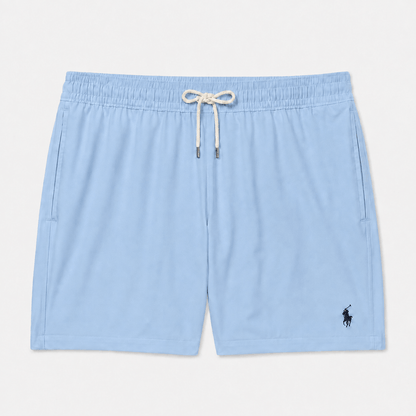 Portofino Swim Shorts