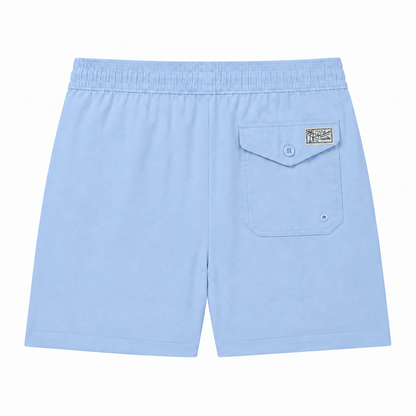 Portofino Swim Shorts
