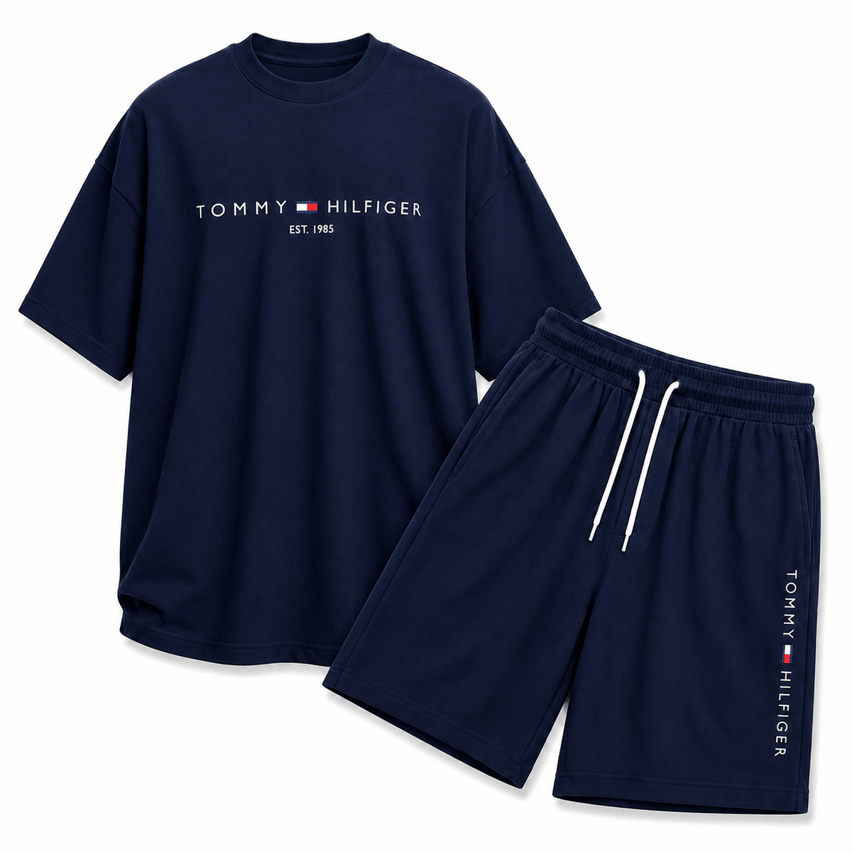 Heritage Oversized Set