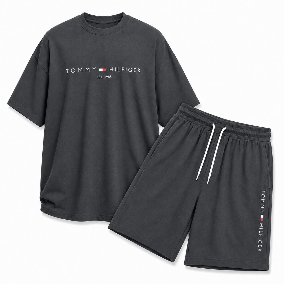 Heritage Oversized Set