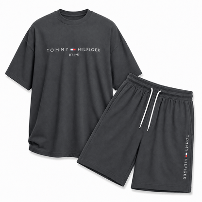 Heritage Oversized Set
