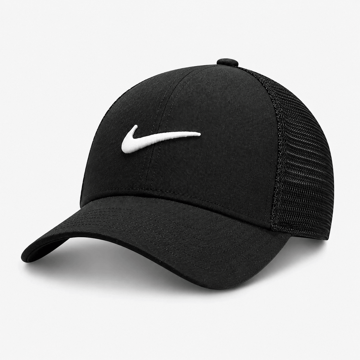 Performance Cap
