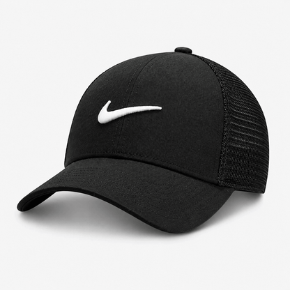 Performance Cap