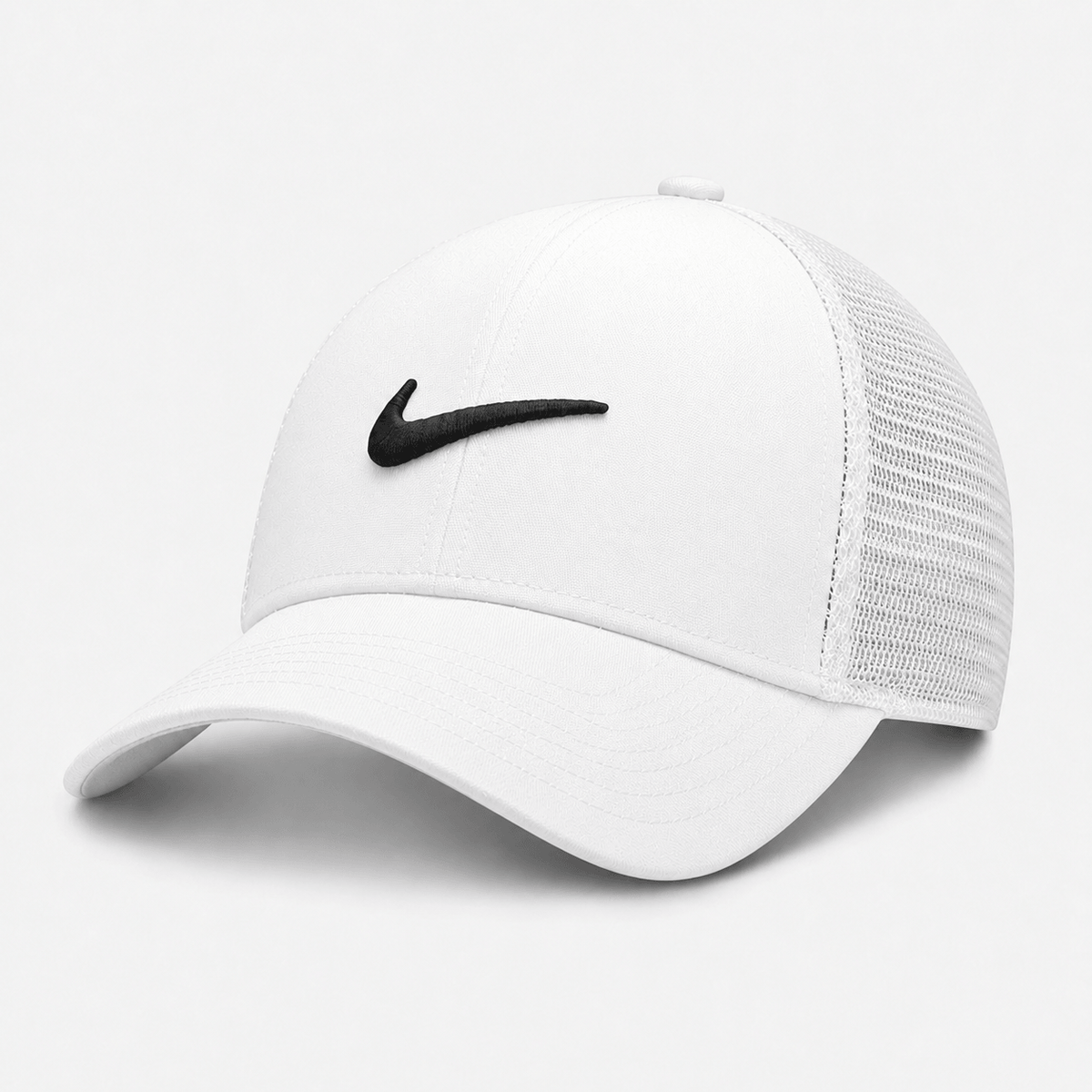 Performance Cap