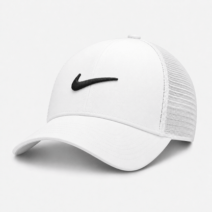 Performance Cap