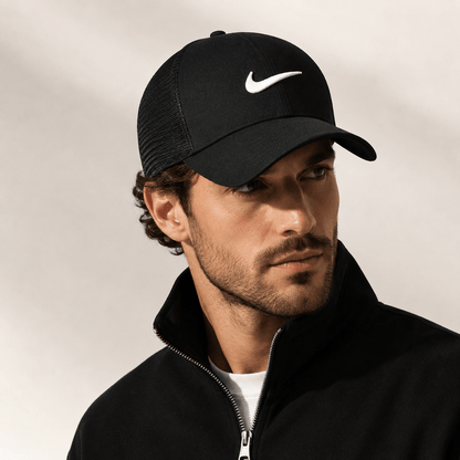 Performance Cap