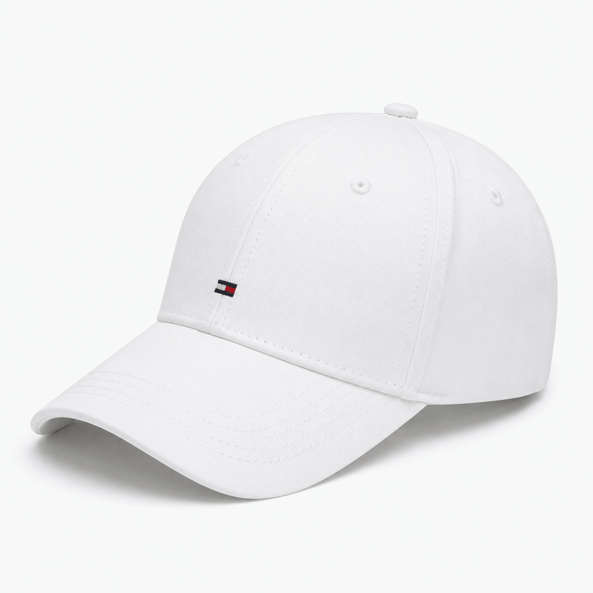 TM Everyday Cap