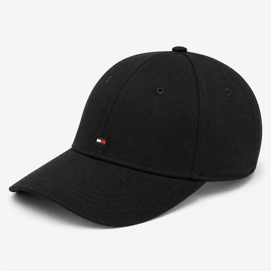 TM Everyday Cap