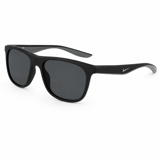 Performance Sunglasses