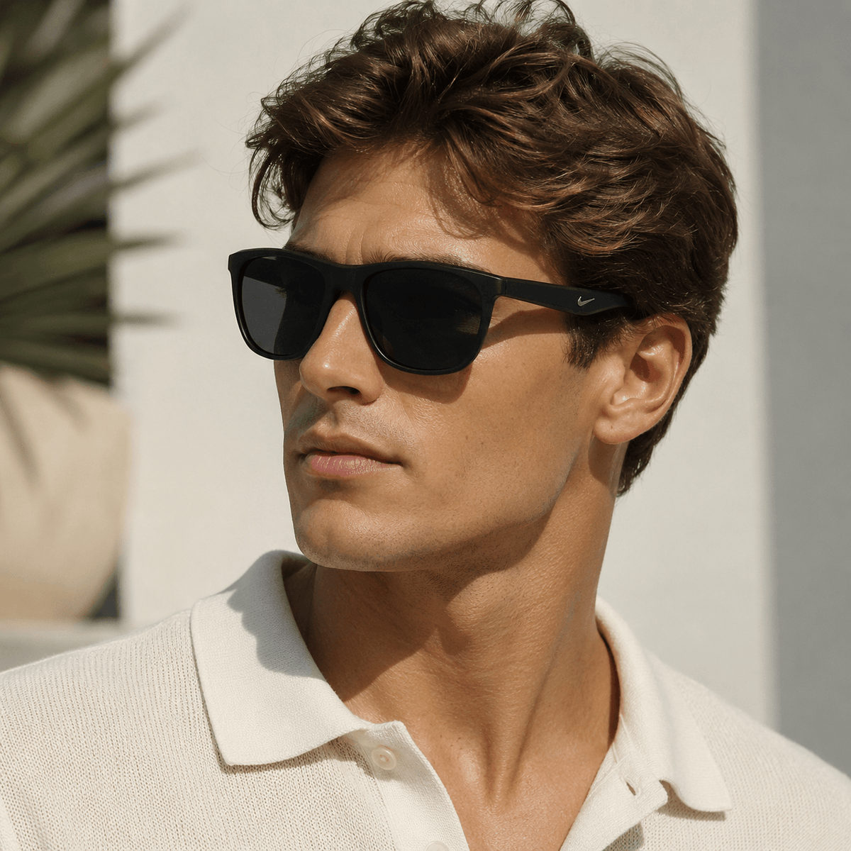 Performance Sunglasses