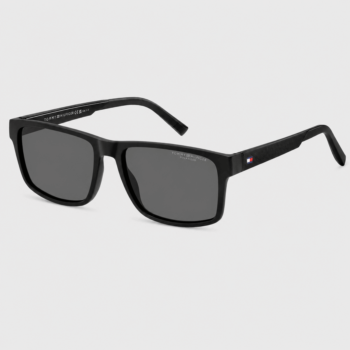 TM Sunglasses