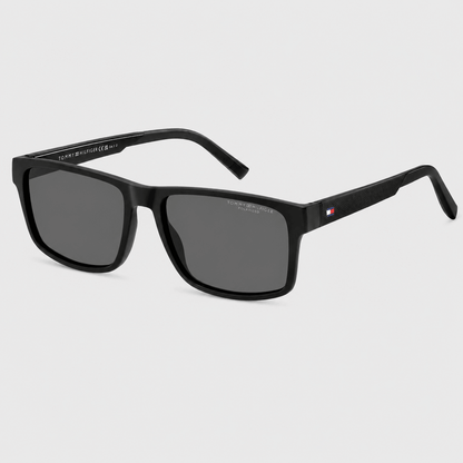 TM Sunglasses