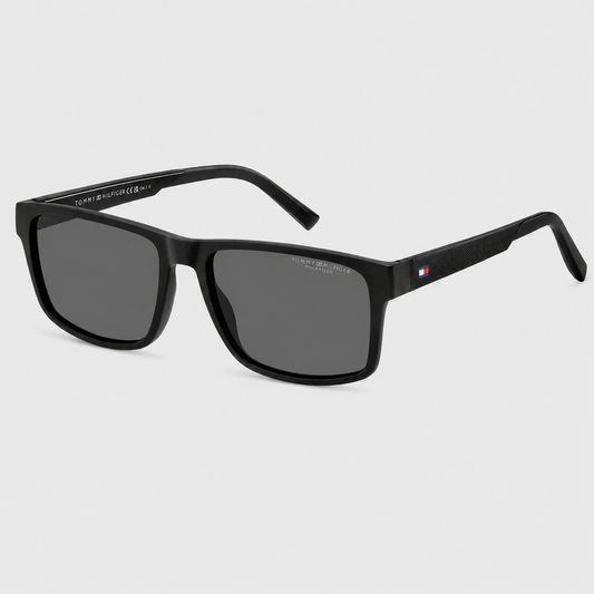 TM Sunglasses