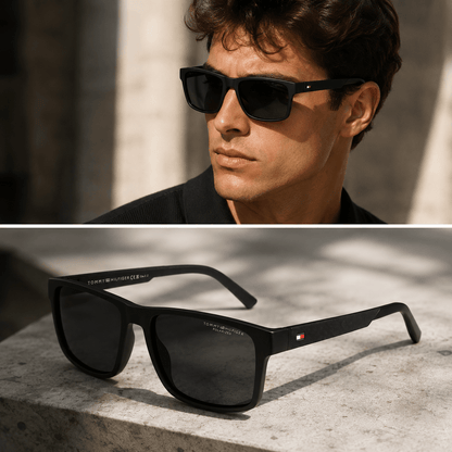 TM Sunglasses