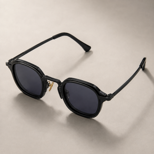 Summer Polarized Sunglasses