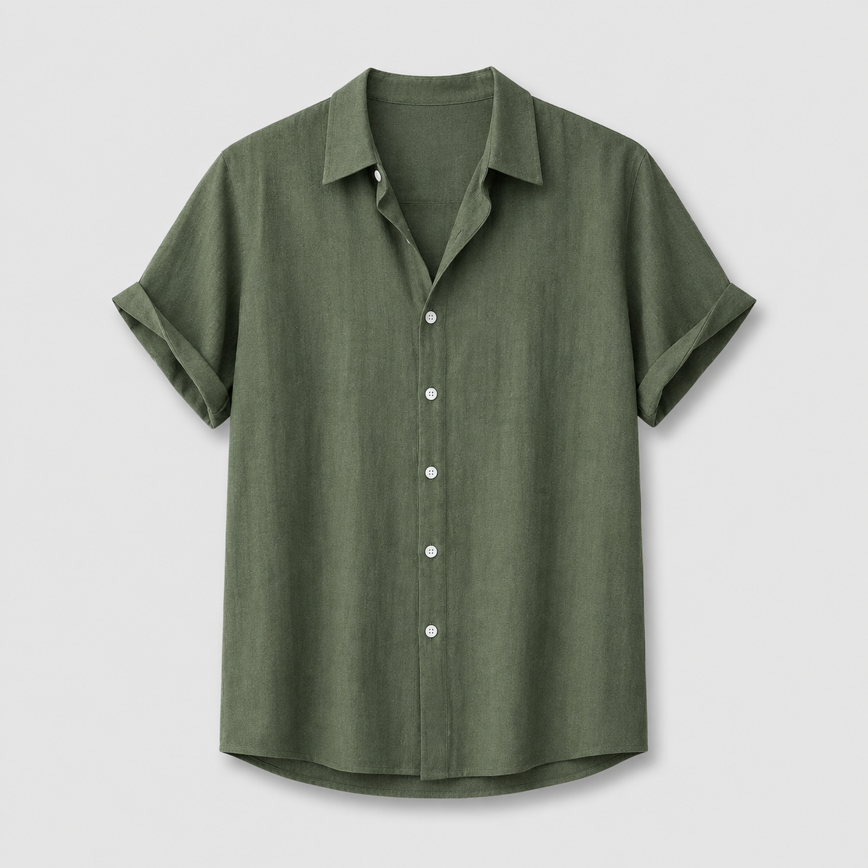 EuroSummer Set Green
