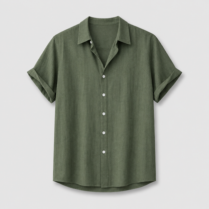 EuroSummer Set Green