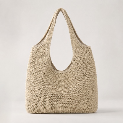 Holiday Handbag