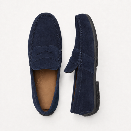 Casual Loafer Everyday