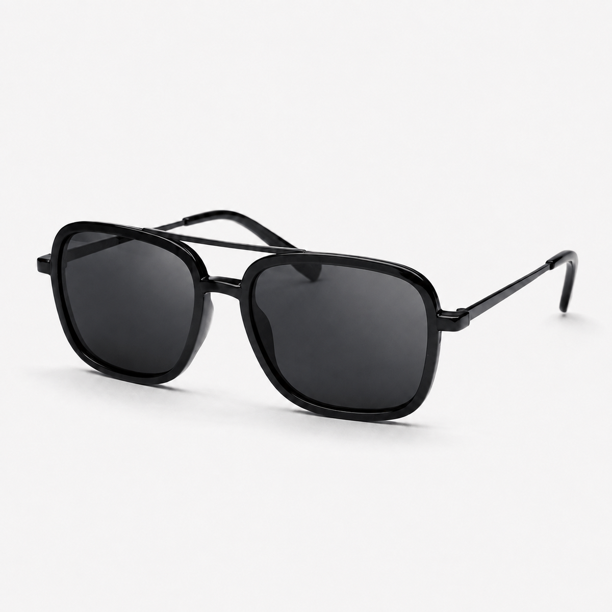 Polarisierte Sonnenbrille