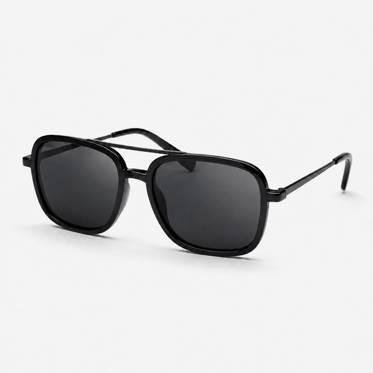 Polarized Sunglasses