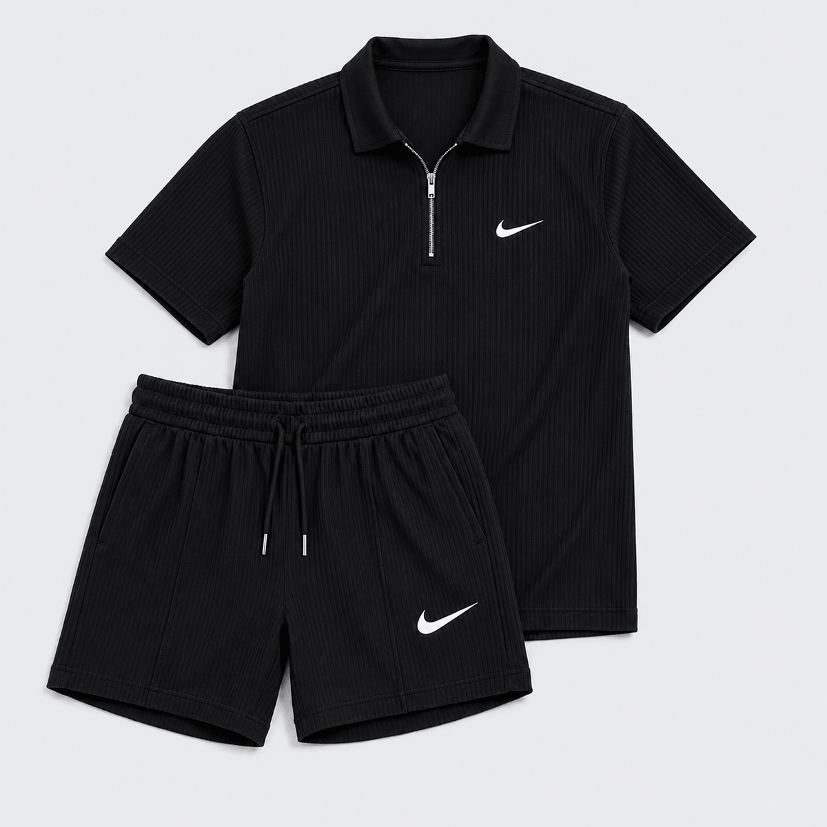 Performance Zip Set