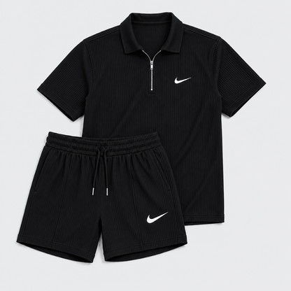 Performance Zip Set