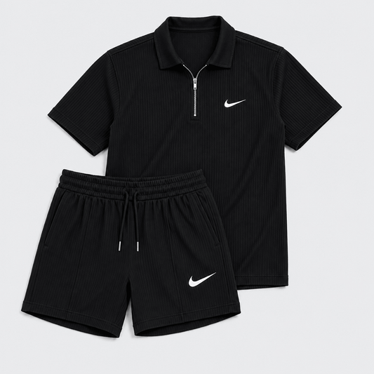 Performance Zip Set