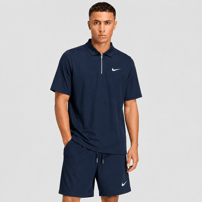 Performance Zip Set