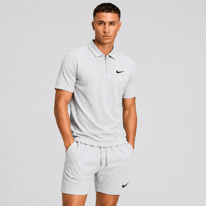 Performance Zip Set