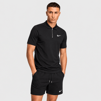 Performance Zip Set