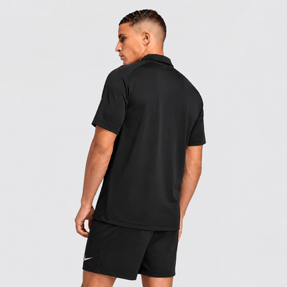 Performance Zip Set