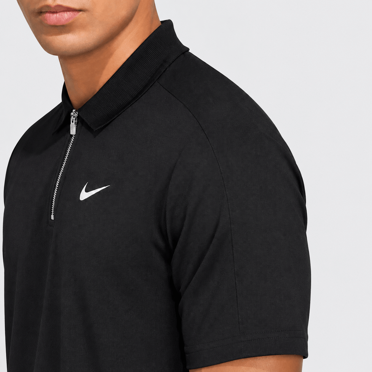 Performance Zip Set