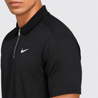 Performance Zip Set
