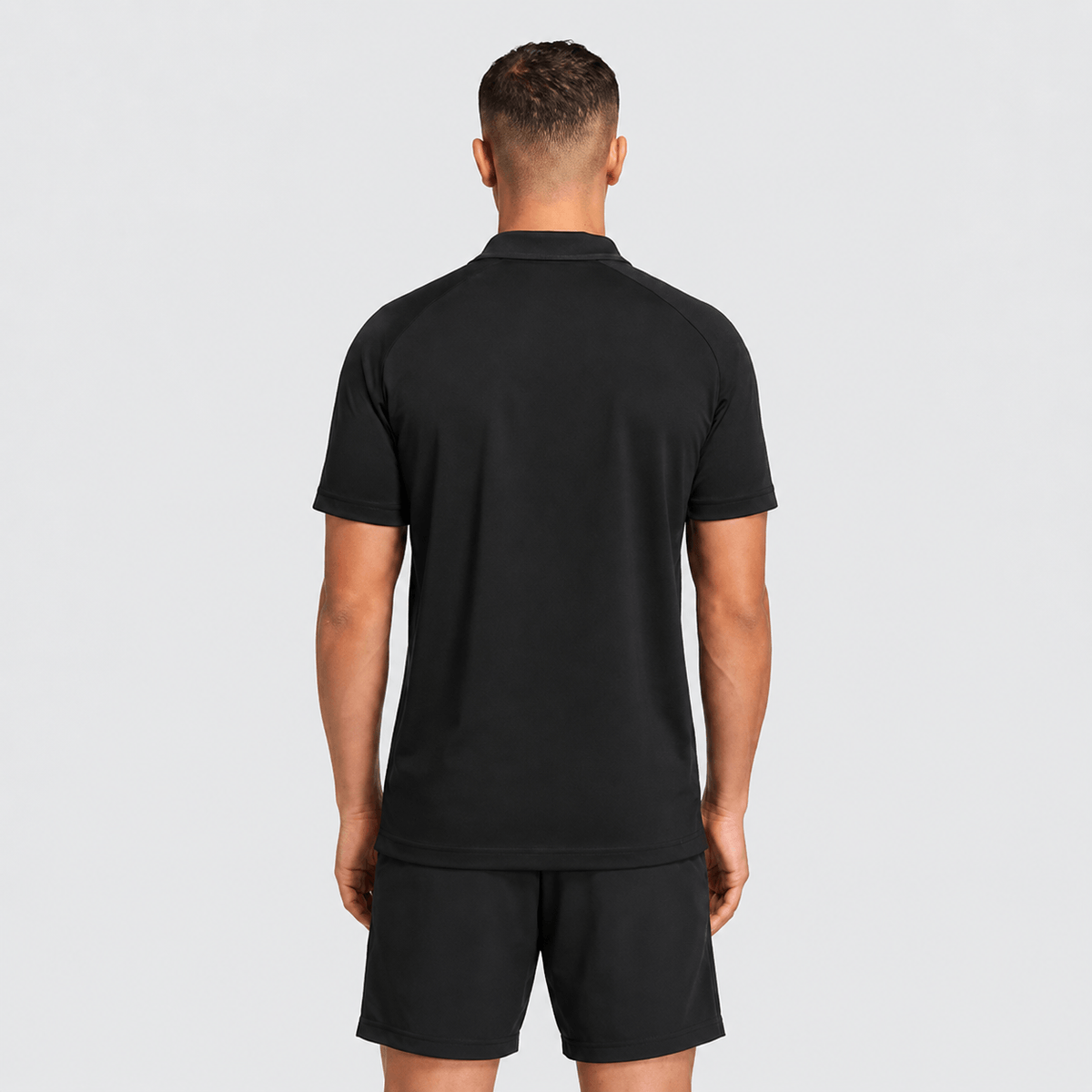 Performance Zip Set
