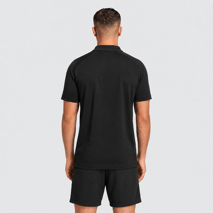 Performance Zip Set