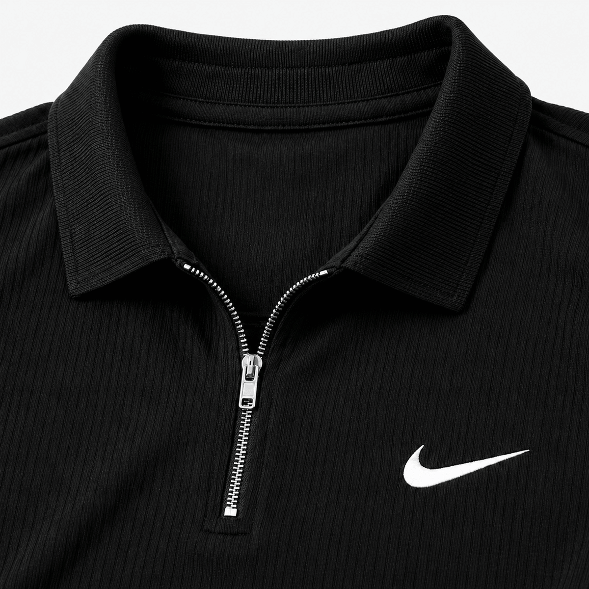 Performance Zip Set