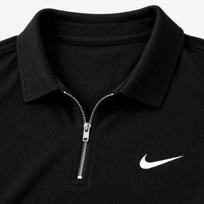 Performance Zip Set